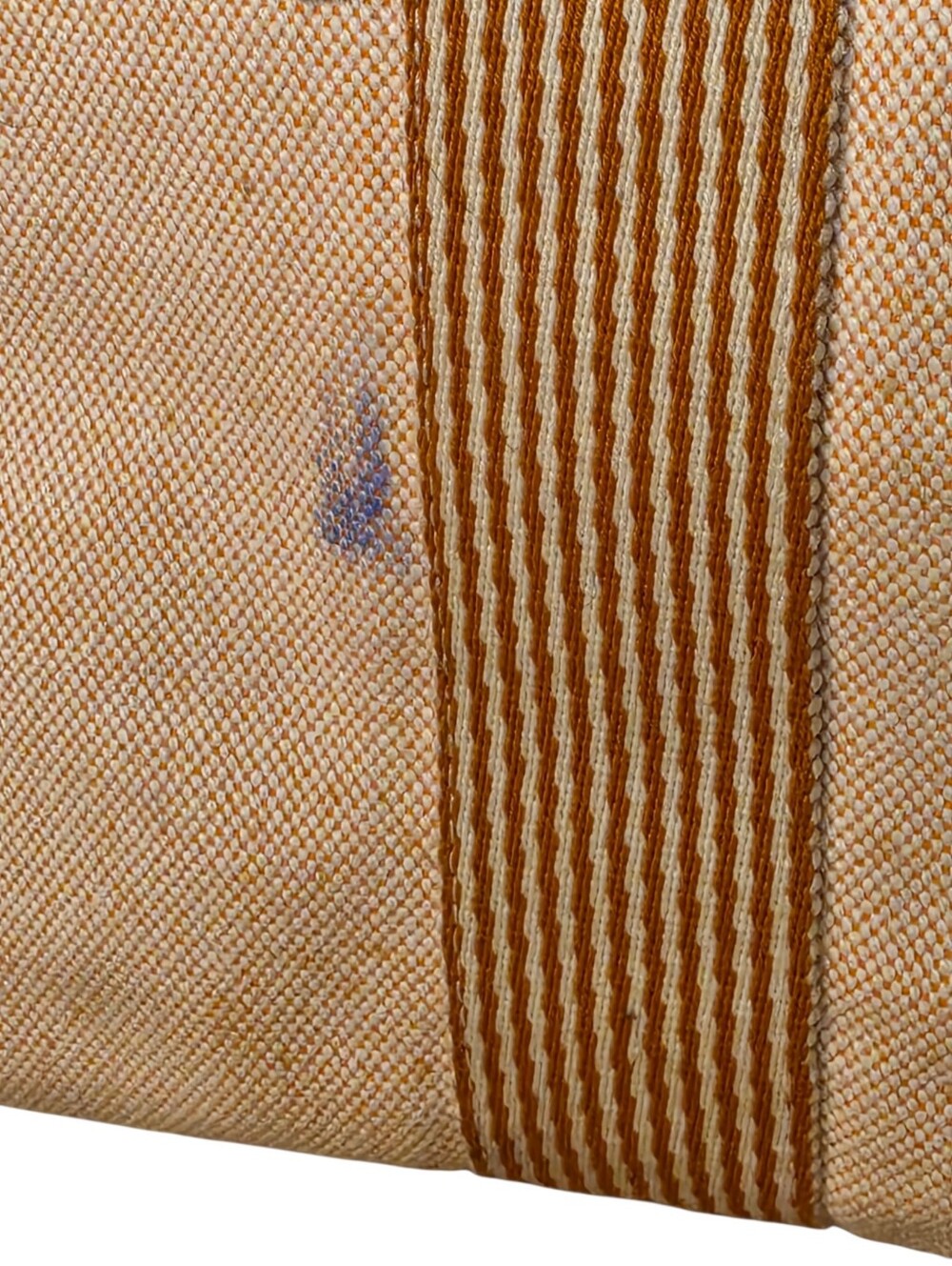 HERMES HER LINE MM TOTE - Picture 11 of 16
